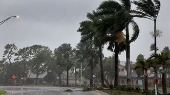 Florida Power and Light CEO says power restored to 500,000 residents after Hurricane Ian slammed state