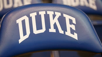 BYU completes investigation into Duke player's racial slur allegations, finds no evidence to corroborate claim