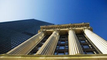 Employee who reportedly worked at prominent Boston bank suspended after alleged child rape