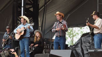 Luke Bell's family says the singer struggled with mental illness before his death at 32: 'We are heartbroken'