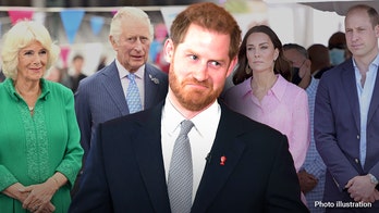Prince Harry's tell-all book, swing-state voters reveal key issues and more top headlines