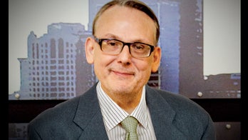 Detroit news anchor killed, family wounded in failed murder-suicide