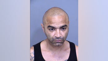 Phoenix police arrest man for allegedly kidnapping, dismembering victim over money dispute