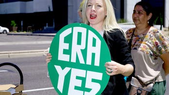 Dem AZ attorney nominee pledges to tackle drug crises after calling to decriminalize heroin, crack and meth