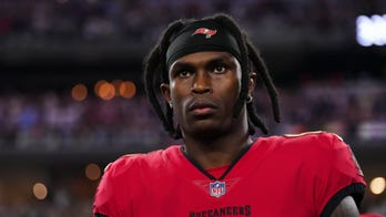 Real Bucs Talk: Julio Jones is a Perfect Fit for Buccaneers - Bucs Report