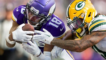 Minnesota Vikings | Fox News