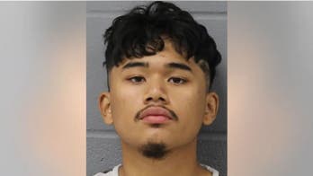 Soros-backed DA gives Texas man 10 days in jail for DUI crash that killed passenger