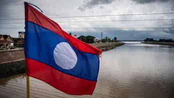 Anticommunist dissident's shooting in Laos capital fuels investigation demand