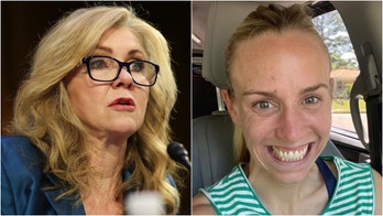 Eliza Fletcher abduction: Sen. Blackburn 'concerned' about Tennessee rape kit backlog