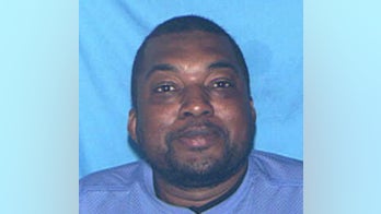 Boston man found dead in landfill identified 17 years later