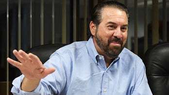 Arizona AG Brnovich, after SCOTUS win on Title 42, slams ‘anarchy and chaos’ at border under Biden