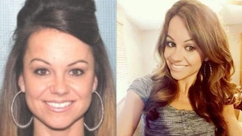 Ohio woman searching for dog finds remains of mom missing since 2017