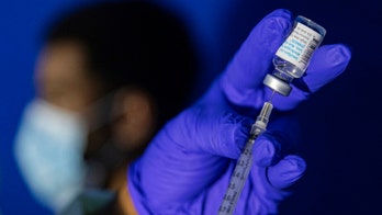 Biden administration expanding monkeypox vaccine distribution with $20 million AmerisourceBergen contract