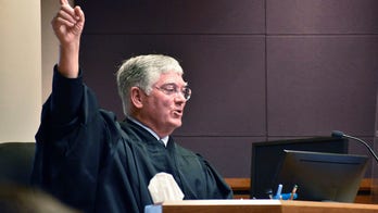 Montana to comply with court order allowing transgender birth certificate changes without surgery