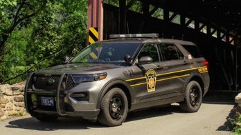 Washington man arrested in Pennsylvania with $1 million worth of cocaine: report