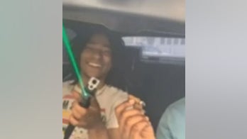 Chicago man committed COVID-relief fraud while on bond for firearm charge: DOJ says