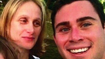 NYC psychiatrist admits to role in alleged plot to kill her psychiatrist ex-boyfriend