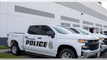 Texas woman attacked, shoots and kills assailant