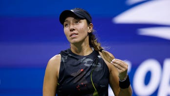 US Open 2022: American Jessica Pegula taken down by No. 1 seed Iga Swiatek in quarterfinals