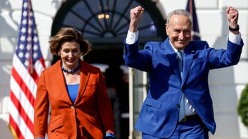 Government ‘shutdown’? Most of the government would keep functioning and furloughed workers are paid back