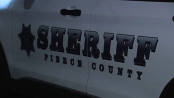 Washington woman shoots 2 burglars breaking into her home: police