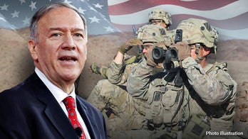 America’s military and our country won’t survive if wokeism continues to rule