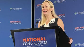 DeSantis aide Christina Pushaw touts blocking access to liberal media 'activists': 'Cut them off'