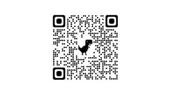 How to scan a QR code with your iPhone or Android phone (no apps needed)