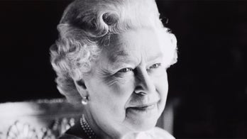 Queen Elizabeth II: The significance of the photo used by the royal family to announce her death