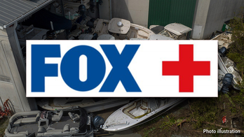 Hurricane Ian: FOX Corp donates $1 million to American Red Cross, encourages 91���� viewers to join effort