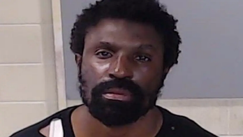 Georgia deputy stabbed multiple times by detainee at Fulton County Jail, police say