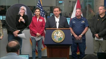 Ian aftermath: DeSantis says report of 'hundreds' of deaths not confirmed, calls tropical storm 'historic'
