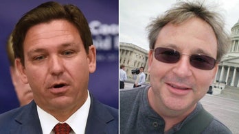 Florida teacher starts nonprofit to give away banned books to students