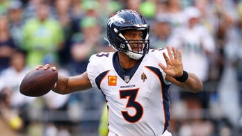 Broncos' Sean Payton had blunt message for Russell Wilson as they prepare  for 1st season together