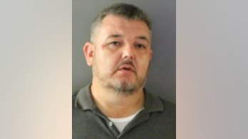 Florida man causes child to overdose on fentanyl in apparent attempt to see if he could pass drug test