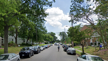 Norfolk, Virginia off-campus mass shooting leaves 7, including college students, wounded