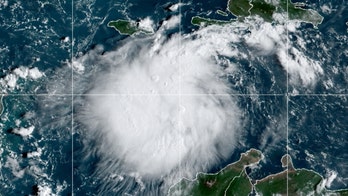 Fiona becomes post-tropical cyclone as tropical storms force advisories