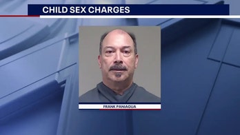 Texas school district to hire firm to investigate sexual abuse accusations against bus driver