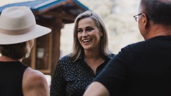 Smiley pushes term limits, town halls, penalizing congressional salaries, in Washington state Senate showdown