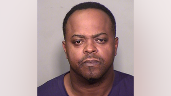 Wisconsin homicide suspect shot and killed by police following high-speed chase