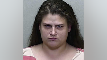 Florida woman arrested after allegedly trying to kill roommates, going shopping after thinking she killed both