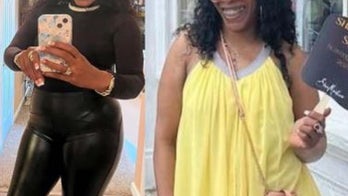 Georgia authorities discover body of woman last seen at bar meeting online acquaintance