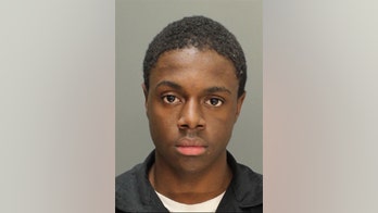 Philly police search for man accused of home invasion, sexual assault of senior citizen