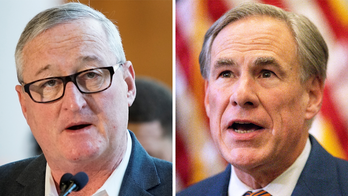 Philadelphia braces for possibility migrant buses from Texas will be sent to city