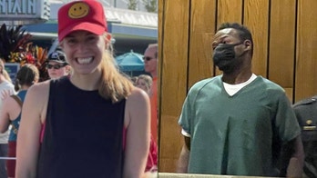 Eliza Fletcher murder: Groups seek special investigator to probe why suspect was free despite rape claims