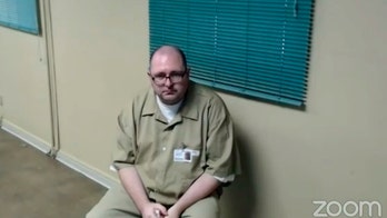 Kentucky school shooter denied parole 25 years later, to spend rest of life in prison