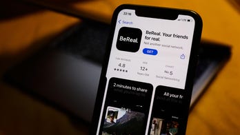 BeReal takes off: New social media app is considered ‘anti-Instagram’