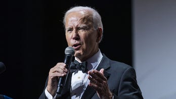 Biden administration considering 'litigation' against GOP governors over migrants sent to Democratic cities