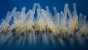 CDC expects Omicron boosters for kids by mid-October