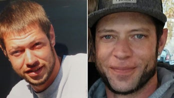 Body pulled from Columbia River identified as Washington man missing for over a year